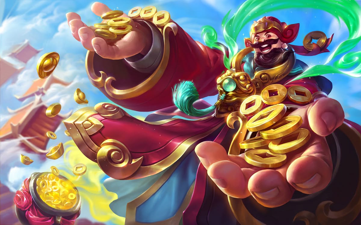 Spin to Win Welcome Bonus