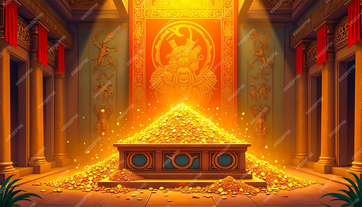 Spin to Win Live Betting